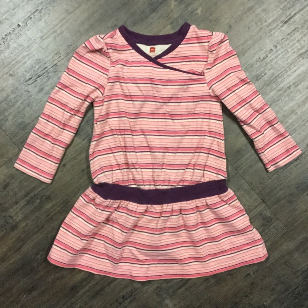 Tea Collection Dress